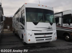 Used 2008 Winnebago Sightseer 35J available in Duncansville, Pennsylvania