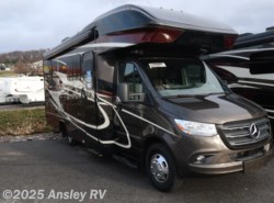 New 2020 Jayco Melbourne Prestige 24KP available in Duncansville, Pennsylvania