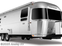 New 2020 Airstream Globetrotter 27FB available in Duncansville, Pennsylvania