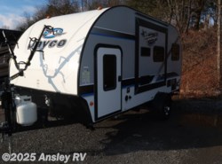Used 2018 Jayco Hummingbird 17BH available in Duncansville, Pennsylvania