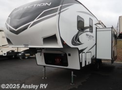 New 2020 Grand Design Reflection 150 Series 260RD available in Duncansville, Pennsylvania