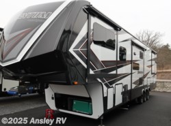 New 2020 Grand Design Momentum 376THS available in Duncansville, Pennsylvania