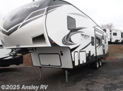 New 2020 Grand Design Reflection 150 Series 290BH available in Duncansville, Pennsylvania