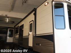 Used 2018 Keystone Residence 40RDEN available in Duncansville, Pennsylvania