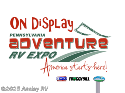 New 2021 Winnebago Hike H210RB available in Duncansville, Pennsylvania