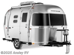 New 2020 Airstream Caravel 20FB available in Duncansville, Pennsylvania