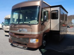 Used 2007 Fleetwood Terra LX 32K available in Duncansville, Pennsylvania