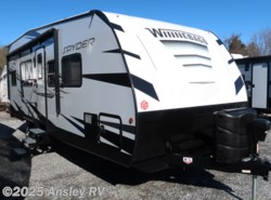 New 2020 Winnebago Spyder 23FB available in Duncansville, Pennsylvania