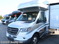 New 2020 Winnebago View 24J available in Duncansville, Pennsylvania