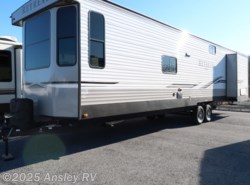 New 2020 Keystone Retreat 39FLRS available in Duncansville, Pennsylvania