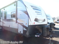 New 2020 Winnebago Voyage V3235RL available in Duncansville, Pennsylvania