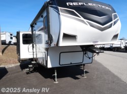 New 2020 Grand Design Reflection 303RLS available in Duncansville, Pennsylvania