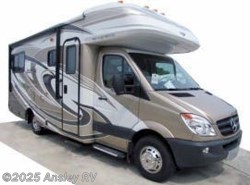 Used 2011 Fleetwood Jamboree 24D available in Duncansville, Pennsylvania