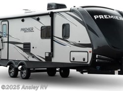 New 2020 Keystone Premier 30RIPR available in Duncansville, Pennsylvania