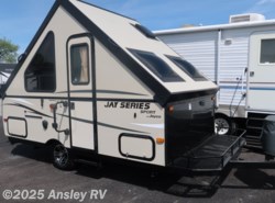 Used 2015 Jayco Jay Series Sport 12H available in Duncansville, Pennsylvania