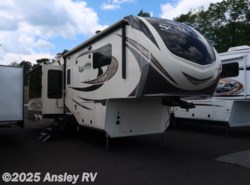 Used 2018 Grand Design Solitude 310GK available in Duncansville, Pennsylvania