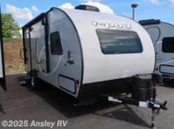 New 2020 Forest River R-Pod RP-195 available in Duncansville, Pennsylvania