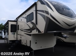 New 2021 Grand Design Solitude 3740BH-R available in Duncansville, Pennsylvania