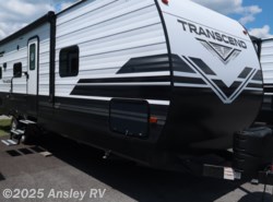 New 2021 Grand Design Transcend 30RBS available in Duncansville, Pennsylvania