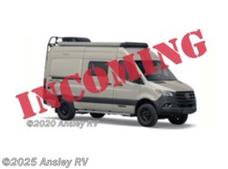 New 2021 Winnebago Revel 44E available in Duncansville, Pennsylvania
