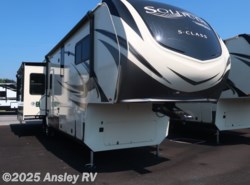 New 2021 Grand Design Solitude 3540GK-R available in Duncansville, Pennsylvania
