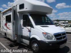 Used 2008 Winnebago View 24H available in Duncansville, Pennsylvania