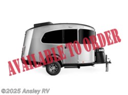 New 2021 Airstream Basecamp 16X available in Duncansville, Pennsylvania