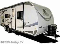 Used 2013 Skyline Koala Super Lite 19WQ available in Duncansville, Pennsylvania
