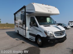 Used 2018 Jayco Melbourne 24K available in Duncansville, Pennsylvania
