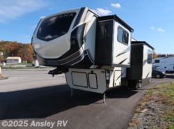 New 2021 Keystone Montana High Country 377FL available in Duncansville, Pennsylvania
