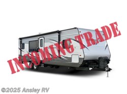 Used 2020 Gulf Stream Conquest 276BHS available in Duncansville, Pennsylvania