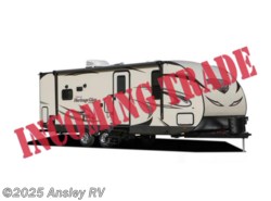 Used 2017 Forest River Wildwood Heritage Glen 27BHHL available in Duncansville, Pennsylvania