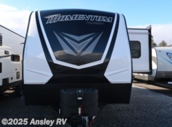 New 2021 Grand Design Momentum G-Class 21G available in Duncansville, Pennsylvania