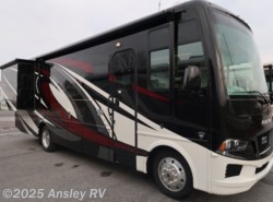 New 2021 Newmar Bay Star 3124 available in Duncansville, Pennsylvania