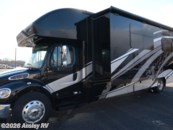 2021 Jayco Seneca 37K