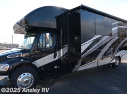 New 2021 Jayco Seneca 37K available in Duncansville, Pennsylvania