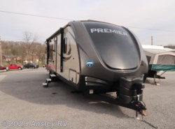 Used 2018 Keystone Premier 29RKPR available in Duncansville, Pennsylvania