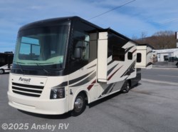 Used 2019 Coachmen Pursuit 32WC available in Duncansville, Pennsylvania