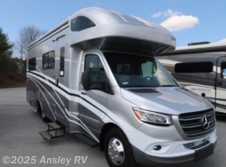 New 2021 Winnebago View 24J available in Duncansville, Pennsylvania