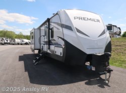 New 2021 Keystone Premier 30RIPR available in Duncansville, Pennsylvania