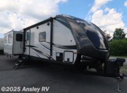 Used 2020 Keystone Premier 34RIPR available in Duncansville, Pennsylvania