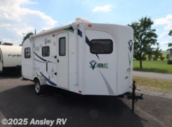 Used 2013 Forest River V-Cross VIBE 6504 available in Duncansville, Pennsylvania