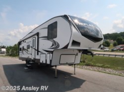 New 2022 Grand Design Reflection 150 Series 278BH available in Duncansville, Pennsylvania