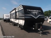2022 Grand Design Transcend Xplor 265BH