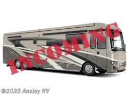 New 2022 Newmar Ventana 4037 available in Duncansville, Pennsylvania