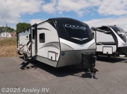 New 2021 Keystone Cougar Half-Ton 29BHS available in Duncansville, Pennsylvania