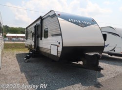 Used 2020 Dutchmen Aspen Trail 3120BHS available in Duncansville, Pennsylvania