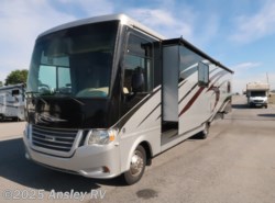 Used 2012 Newmar Bay Star 3305 available in Duncansville, Pennsylvania