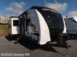 New 2022 Grand Design Reflection 312BHTS available in Duncansville, Pennsylvania