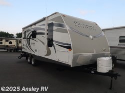 Used 2014 Keystone Passport Ultra Lite Elite 23RB available in Duncansville, Pennsylvania
